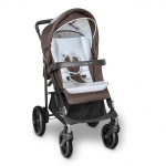 Матрас универсальный Esspero Baby Cotton Lux — Star