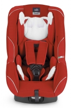 Автокресло Cam Gara 0.1 — 531