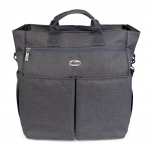 Сумка Chicco PARENT BAG