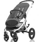 Прогулочная коляска Britax Römer Affinity