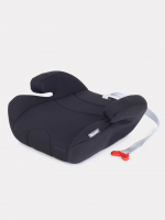 Автокресло RANT Point5 Active Line — Black