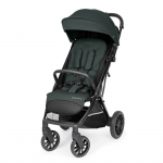 Прогулочная коляска Peg Perego X-Country — Metal
