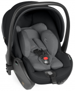 Автокресло Chicco FIRST SEAT RECLINE