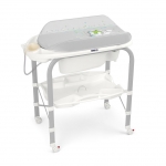 Пеленальный столик Cam Cambio — 242