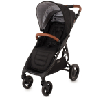 Прогулочная коляска Valco Baby Snap 4 Trend
