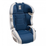 Автокресло Kiwy SLF23 Q-Fix  — Ocean