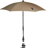 Зонтик от солнца Babyzen — Toffee