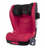 Автокресло Coletto Zafiro isofix