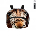Сумка-чехол для самоката Y-SCOO Bag — ЖИРАФ