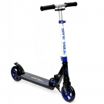 Самокат Triumf Active SKL-041C — синий