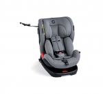 Автокресло Cam Scudo — 166