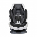 Автокресло AILEBEBE Swing Moon Premium — Black