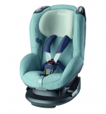 Автокресло Maxi-Cosi Tobi — Playful Grey