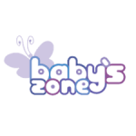 Baby's Zone