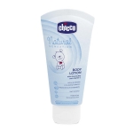 Лосьон для тела Chicco Natural Sensation 150 мл