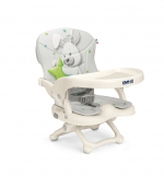 Стульчик для кормления Cam Smarty — 242
