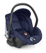 Автокресло Cam Area Zero+ — 664