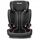 Автокресло Welldon Magic Nacre — Inky Jade