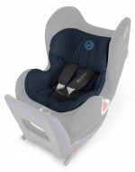 Вкладыш для автокресла Cybex Sirona 