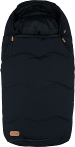 Муфта для ног Voksi Urban — Black 10010222