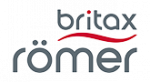 Britax Roemer