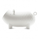 Свинка для хранения игрушек Cybex Wanders Hausschwein — White