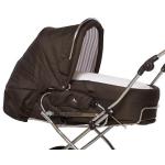 Коляска 2 в 1 Hesba Condor Coupe — 886/182