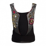 Кенгуру - переноска Cybex YEMA — Rebellious