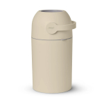 Накопитель подгузников Magic Diaper Pail — BEIGE (бежевый)