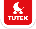 Tutek