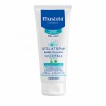 Бальзам смягчающий Mustela Dermo-Pediatrics 