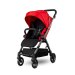 Прогулочная коляска Esspero Air — Samba