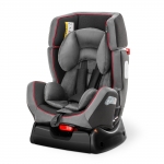 Автокресло Esspero Travel RS — Cosmic