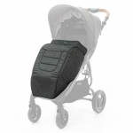 Накидка на ножки Valco baby Boot Cover Snap, Snap 4 Trend