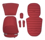 Colour pack для коляски Britax Römer Affinity — Chili Pepper