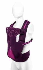 Рюкзак-переноска Cybex 2.GO — Lollipop