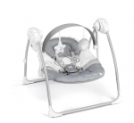 Качели Cam Sonnolento — 247