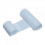 Позиционер для сна Red Castle Bebecal — LT Blue