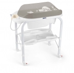 Пеленальный столик Cam Cambio — 227