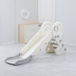 Горка UNIX Kids Music — Grey