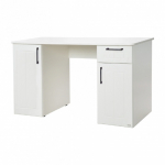 Письменный стол ROBA Sylt Junior — Белый