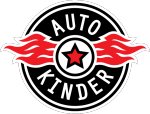 Autokinder