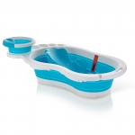 Детская ванночка Esspero Bathtub — Blue