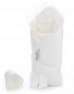 Конверт на выписку Eco Line Анэт — L-Стиль