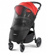 Москитная сетка Recaro CityLife