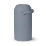 Накопитель подгузников Magic Diaper Pail — PIGEON BLUE