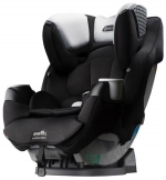 Автокресло Evenflo SAFEMAX™ Platinum Series™ (Rollover tested) — Shiloh