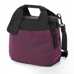 Сумка Concord Fusion — Candy