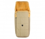 Конверт в коляску Christ Baby Sweet Arosa — sahara