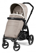 Прогулочная коляска Peg Perego Book — Versilia